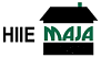 Hiie Maja logo